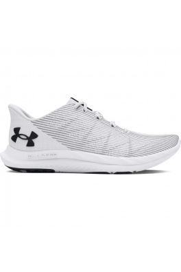 Pánská obuv Under Armour Charged Speed Swift