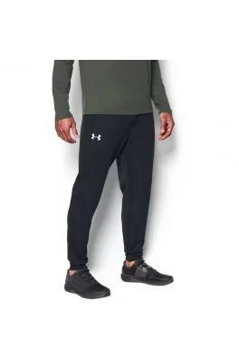 Pánské tepláky Under Armour Sportstyle Jogger