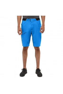 Pánské šortky Haglöfs L.I.M Fuse 