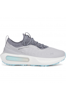 Pánská bezspiková obuv Under Armour Phantom Fore