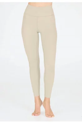 Dámské legíny Athlecia Franz