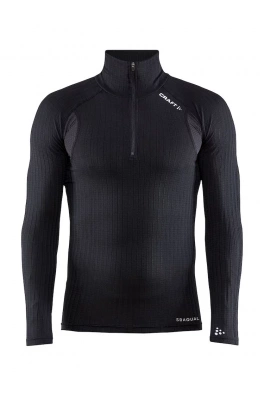 Triko CRAFT Active Extreme X Z černá