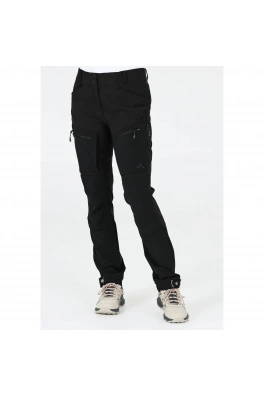 Dámské outdoorové kalhoty Whistler Kodiak