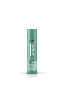 Londa Professional P.U.R.E Conditioner 250 ml