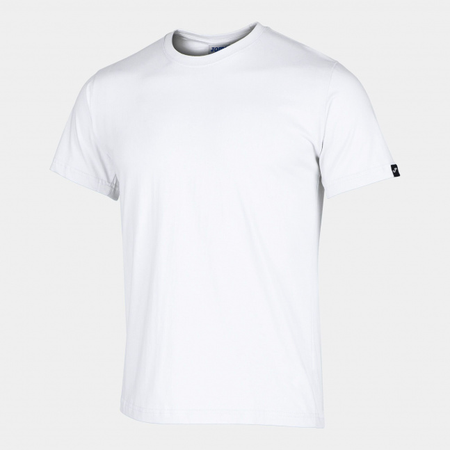 Tričko Joma Desert Short Sleeve T-Shirt