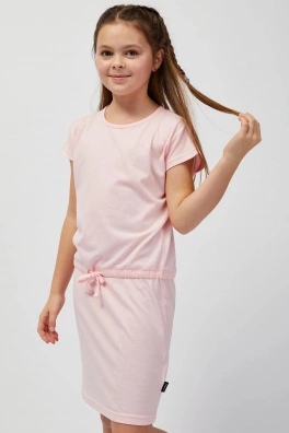 Dívčí šaty SAM73 Lawrence