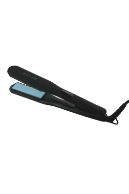 Bio Ionic OnePass NanoIonic MX Straightening Iron 25mm