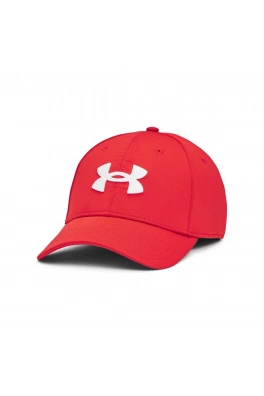 Pánská kšiltovka Under Armour Men's Blitzing Cap