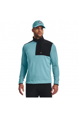 Pánská mikina Under Armour Storm SweaterFleece Nov