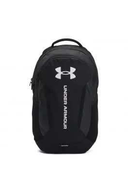 Unisexový batoh Under Armour Hustle 6.0 Backpack