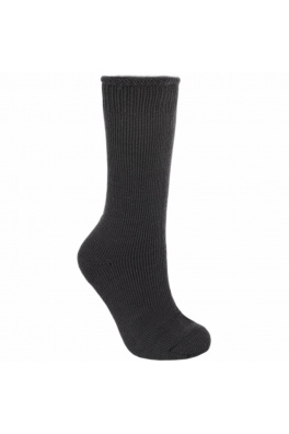 Unisex zimní ponožky Trespass Togged