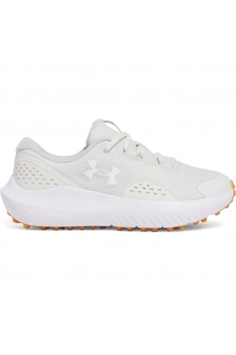 Dámská bezspiková obuv Under Armour Surge Golf