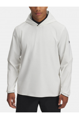 Pánská mikina Under Armour Drive Lightweight HD