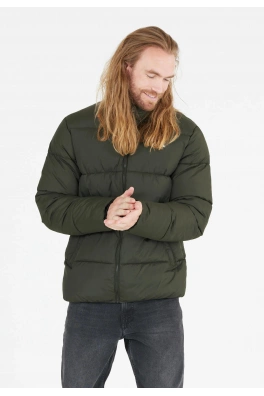 Pánská bunda Whistler Floter