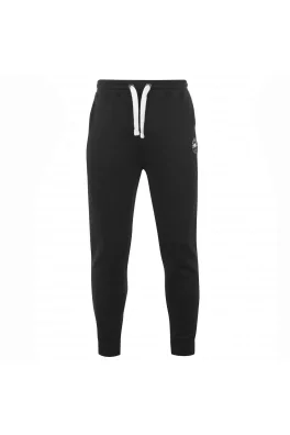 SoulCal Signature Fleece Joggers Mens