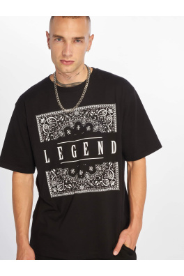 Legend Men black