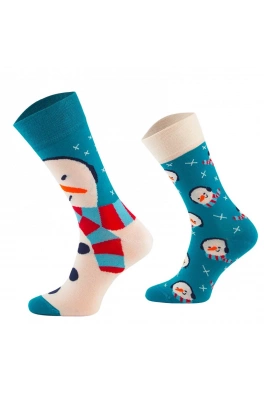 Ponožky Comodo Sporty Socks SM1