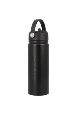 Termo lahev Endurance JANARA