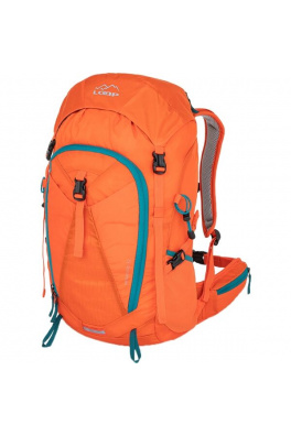 Turistický batoh Loap MONTASIO 32
