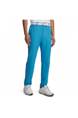 Pánské kalhoty Under Armour Drive Tapered Pant