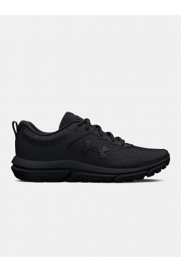 Pánská obuv Under Armour Charged Assert 10