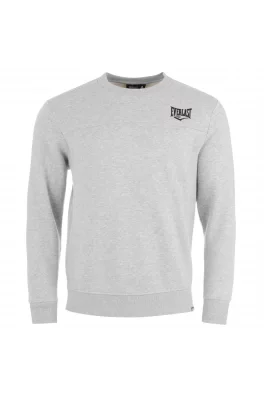 Everlast Crew Neck Sweatshirt Mens