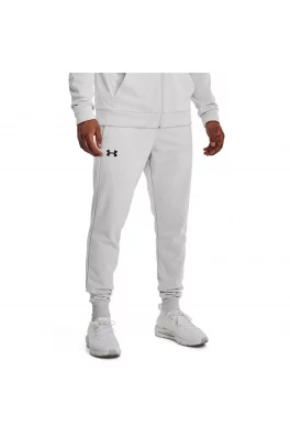 Pánské fleecové tepláky Under Armour Armour Fleece Joggers