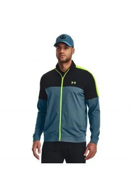 Pánská mikina Under Armour Storm Midlayer FZ