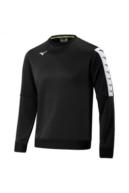 Nara Training Sweat M 