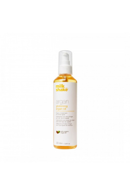 Milk_Shake Glistening Argan Oil 250 ml