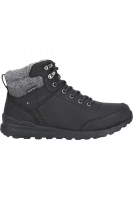 Pánské boty Whistler Merotu Casual Boot WP