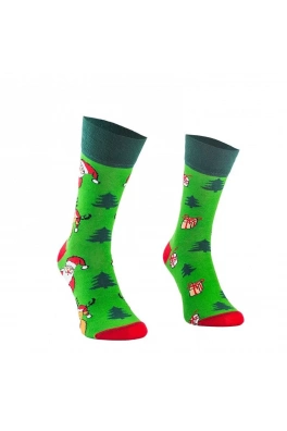 Ponožky Comodo Sporty Socks SM1