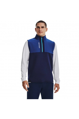Pánská vesta Under Armour Storm Daytona Vest