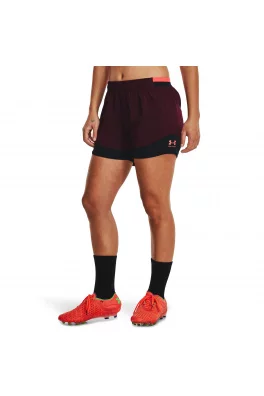 Dámské kraťasy Under Armour W's Ch. Pro Short