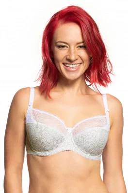 Semi-soft model 127512 Gaia
