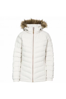 Dámská bunda Trespass Nadina