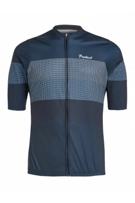 Pánský cyklistický dres Protest PRTAIMAR