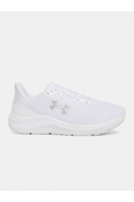Dámská obuv Under Armour W Charged Pursuit 4