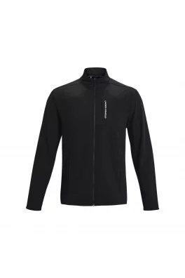 Pánská bunda Under Armour Storm Revo Jacket