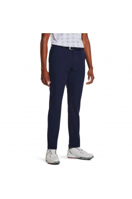 Pánské kalhoty Under Armour Drive Tapered Pant