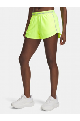Dámské kraťasy Under Armour Tech Play Up Shorts