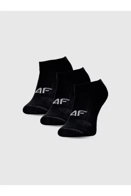 Pánské ponožky 4F (3pack) M499
