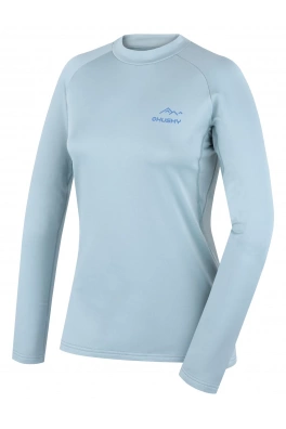 Termoprádlo Active Winter HUSKY Tromi L faded mint