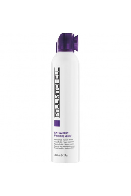 Paul Mitchell Extra-Body Finishing Spray 300 ml