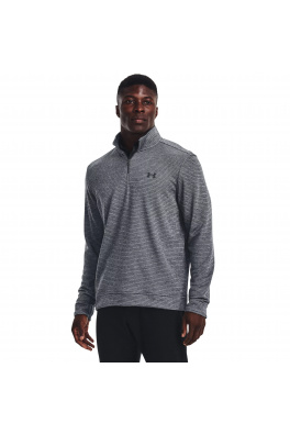 Pánská hybridní mikina Under Armour Storm SweaterFleece QZ
