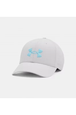 UA Golf96 Hat
